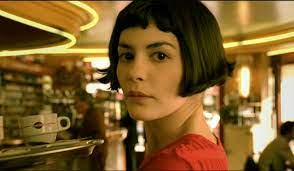 amelie quiz