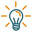 quizience.com-logo