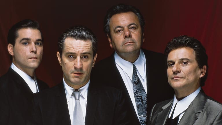 goodfellas quiz