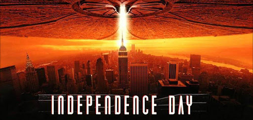 independence day quiz