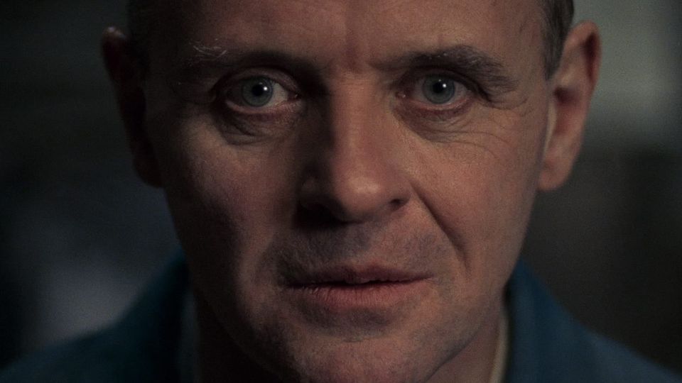 silence of the lambs quiz