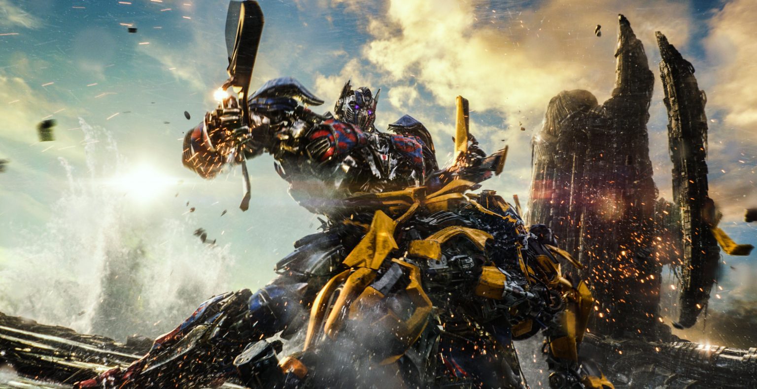 Transformers Quiz Which Character Are You? Quizience