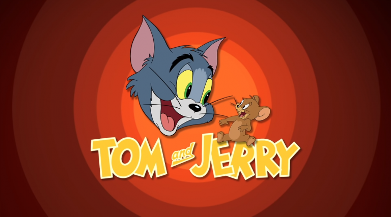 Which Tom And Jerry Character Are You? Tom And Jerry Quiz - Quizience