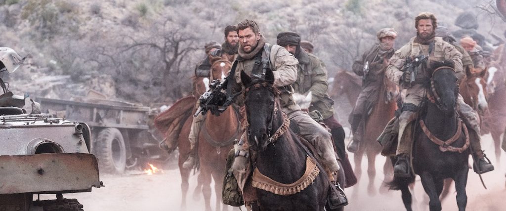 12 strong quiz