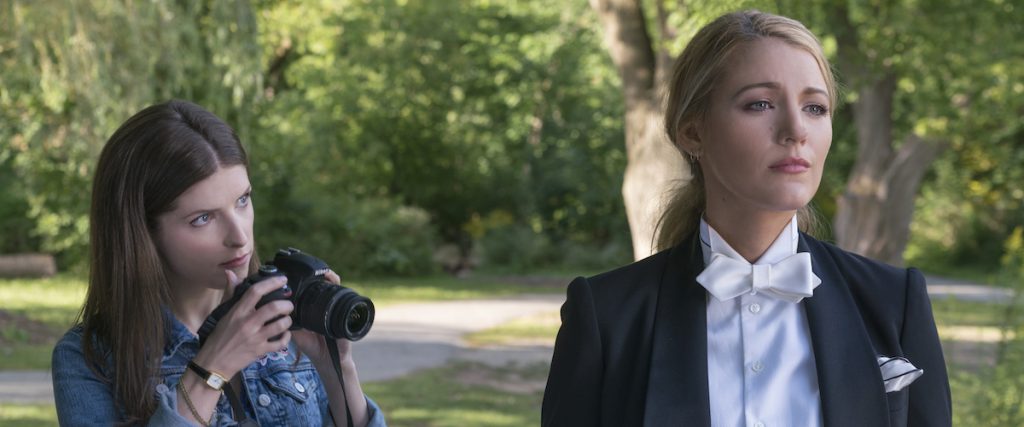 a simple favor quiz