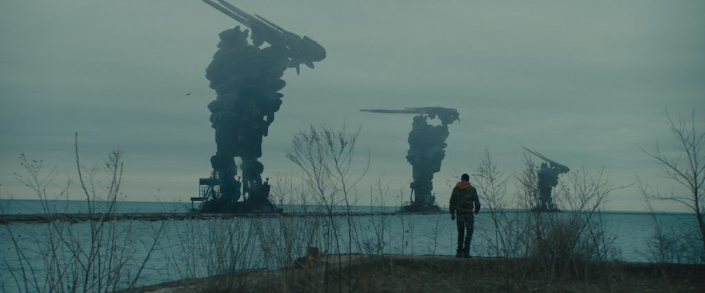 captive state quiz