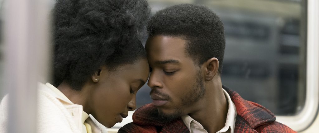 if beale street could talk quiz