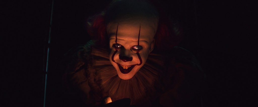 it chapter two quiz