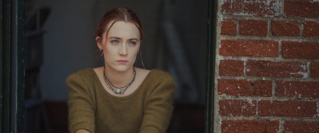 lady bird quiz