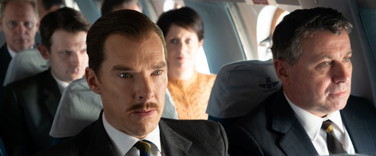 The Courier Quiz Which Character Are You? Quizience