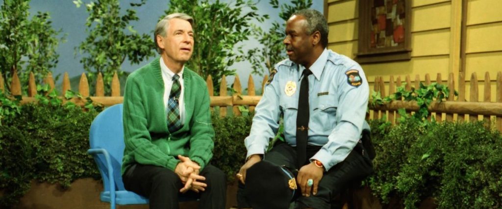 won t you be my neighbor quiz