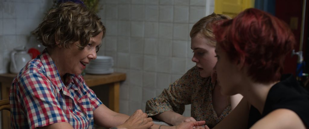 20th century women quiz