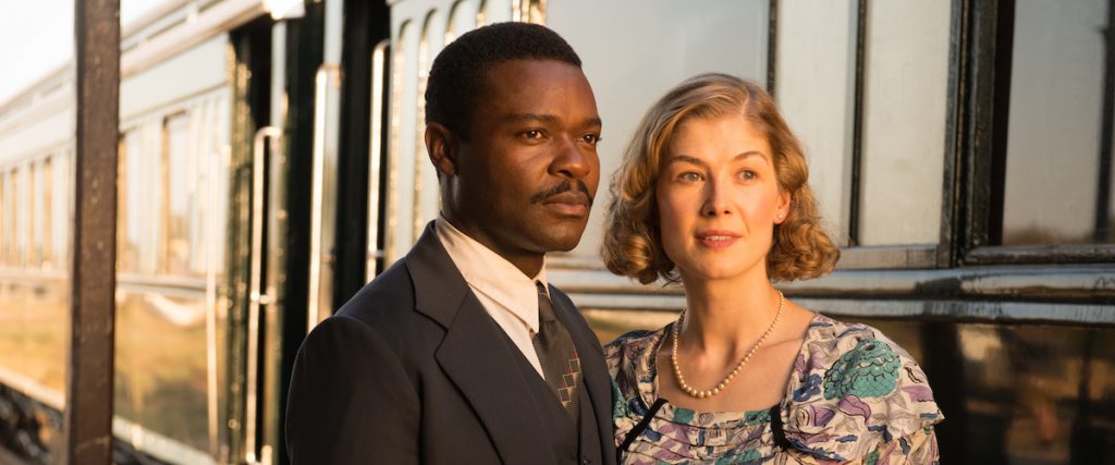 a united kingdom quiz