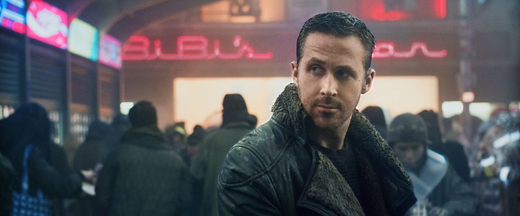 blade runner 2049 quiz