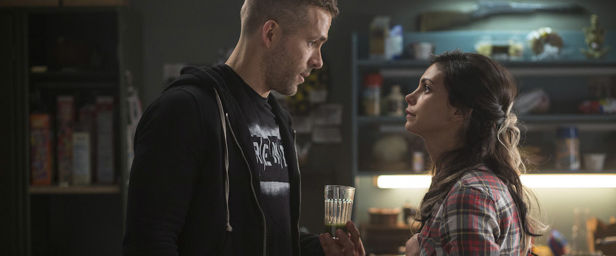 deadpool quiz