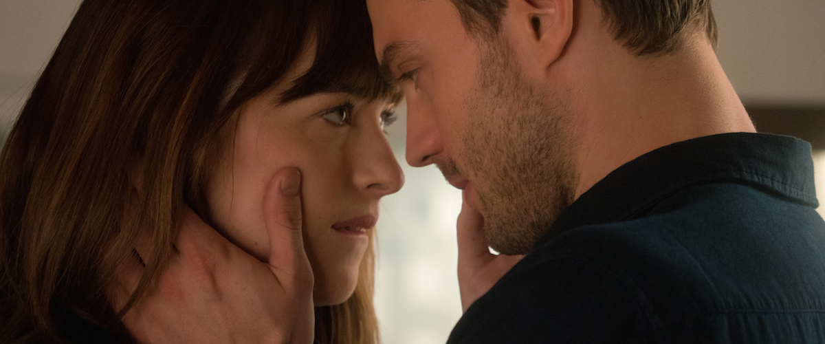 fifty shades darker quiz