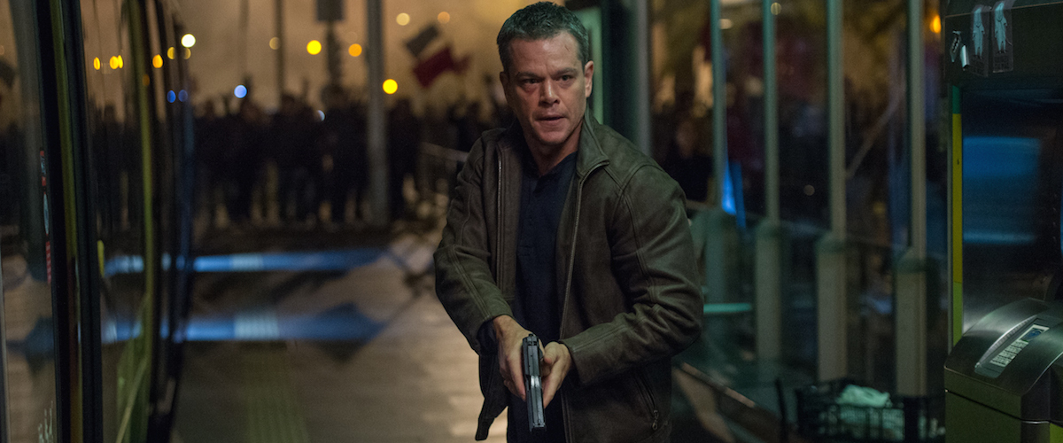 jason bourne quiz
