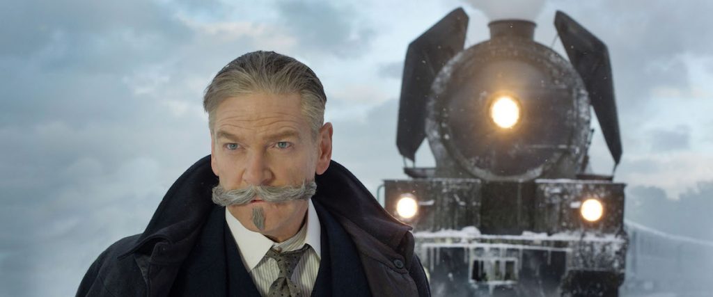 murder on the orient express quiz