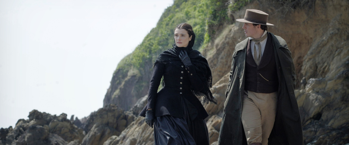 my cousin rachel quiz