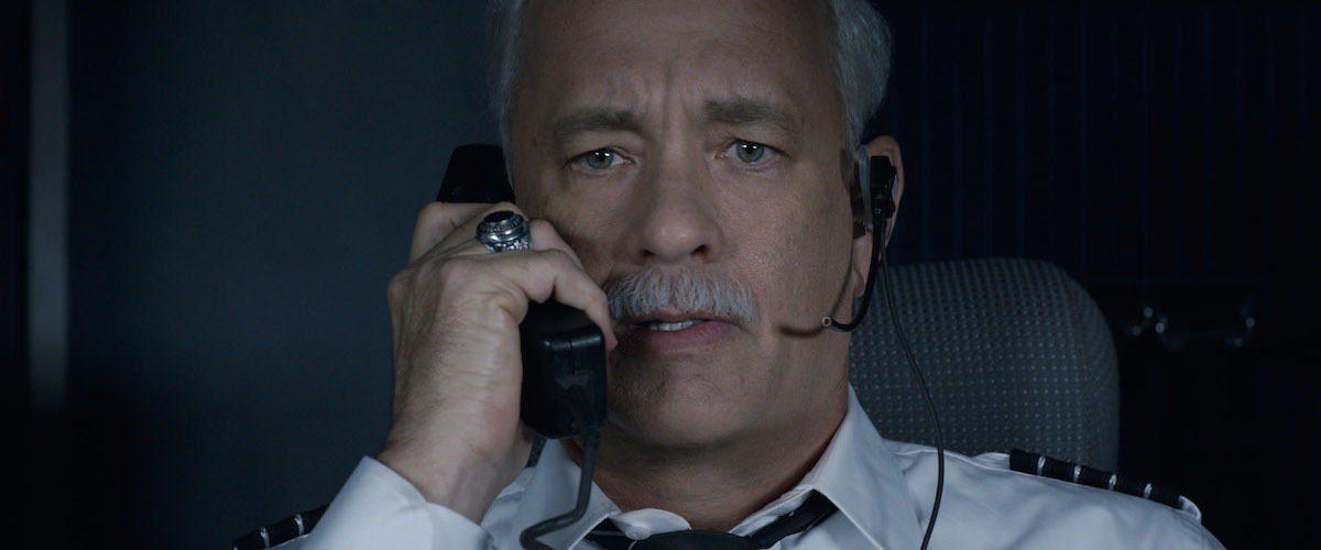 sully quiz