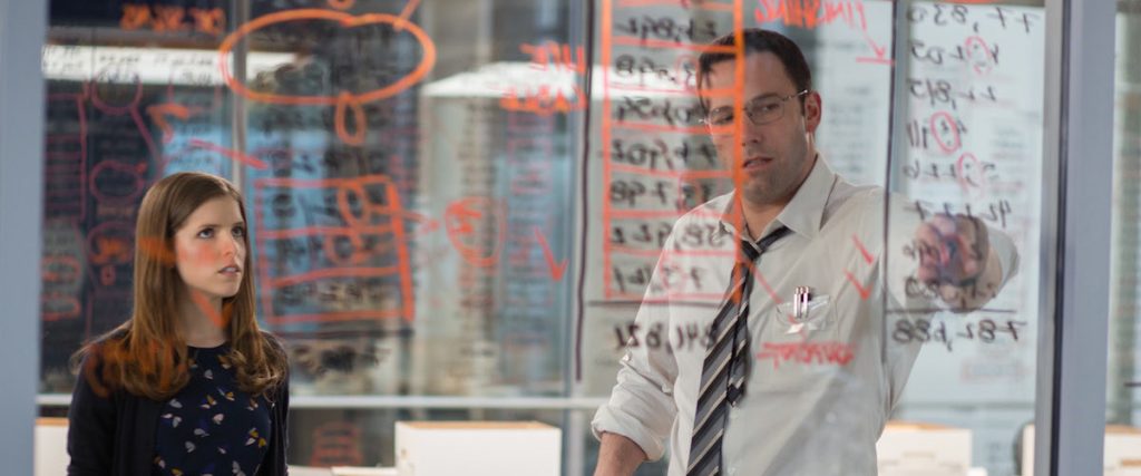 the accountant quiz