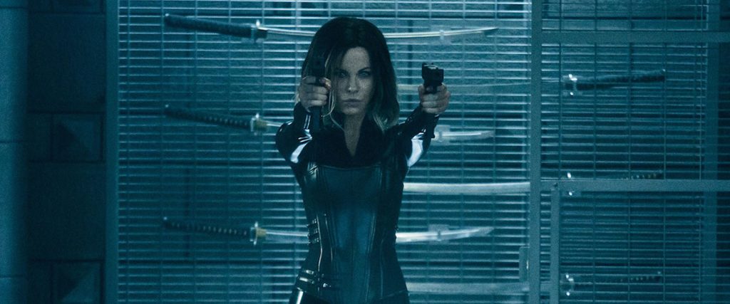 underworld blood wars quiz