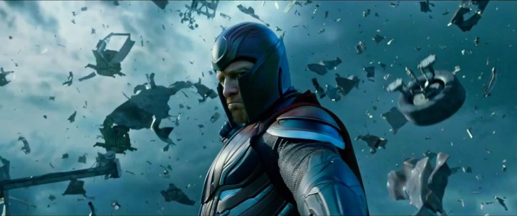 x men apocalypse quiz