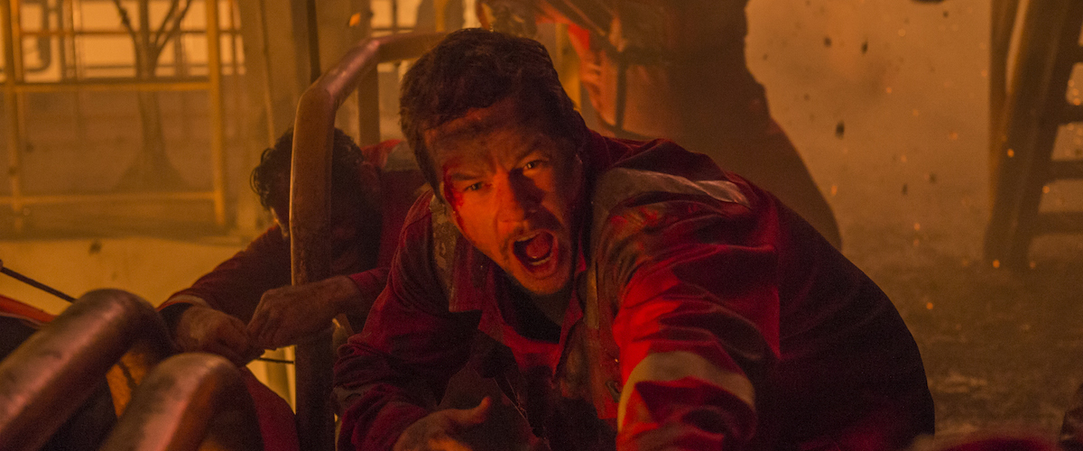 deepwater horizon quiz