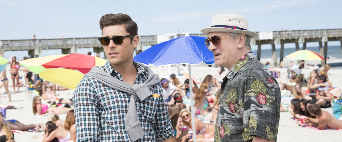 dirty grandpa quiz