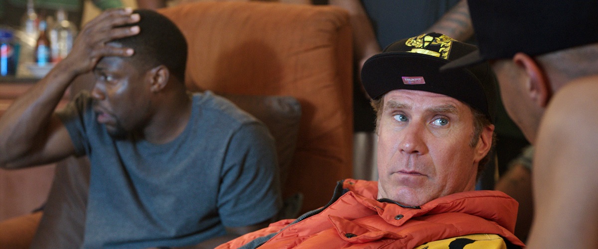 get hard quiz