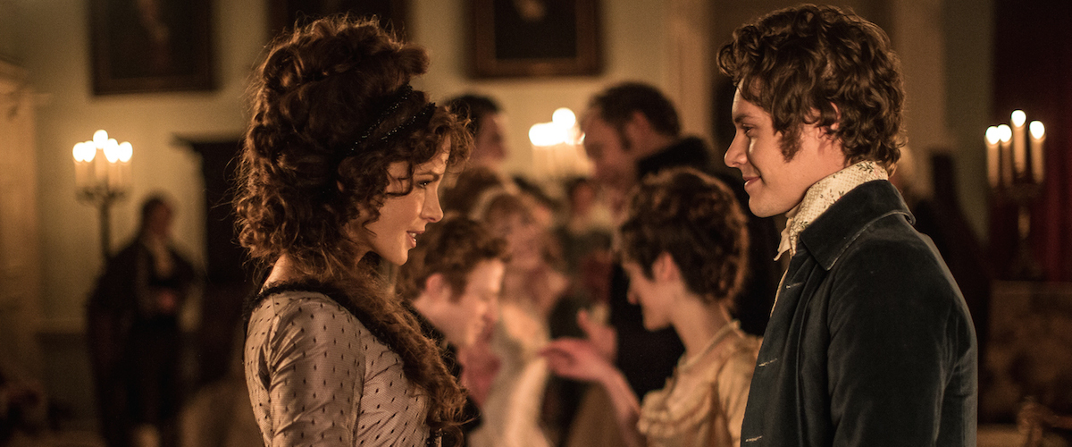 love and friendship quiz