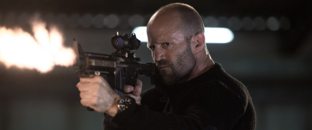 mechanic resurrection quiz