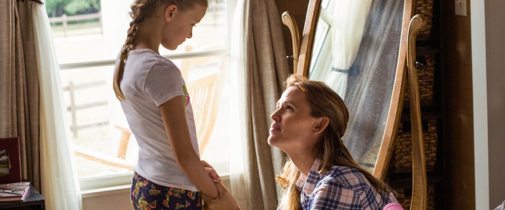 miracles from heaven quiz