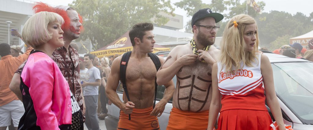 neighbors 2 sorority rising quiz