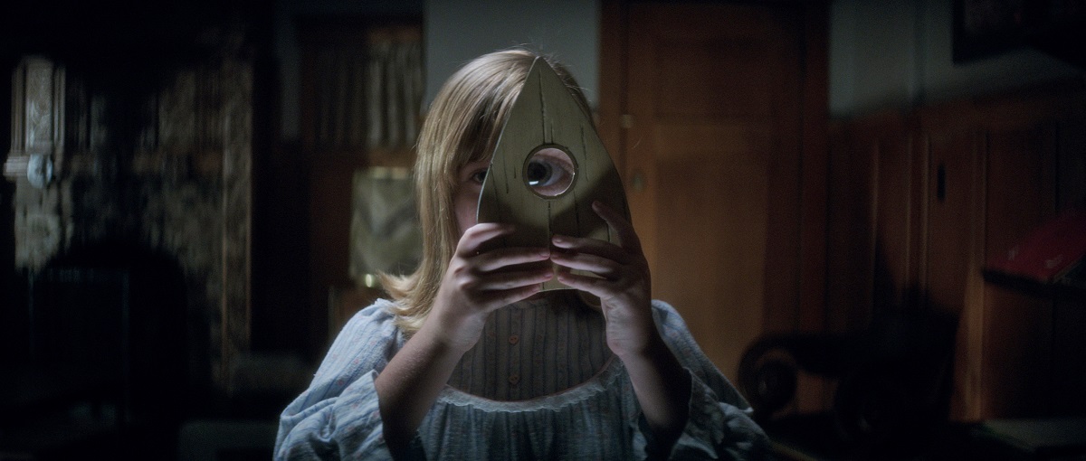 ouija origin of evil quiz
