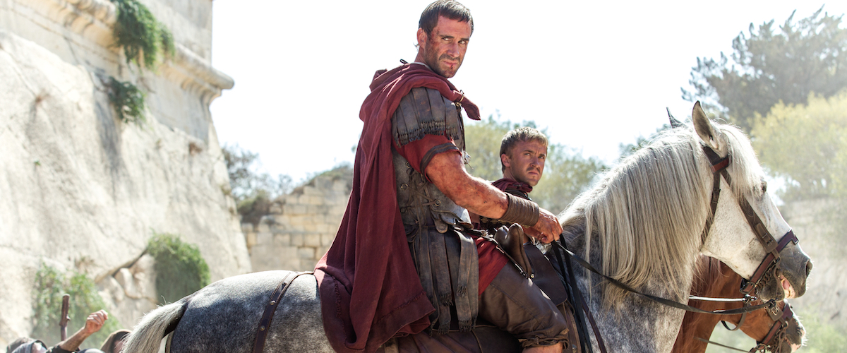 risen quiz