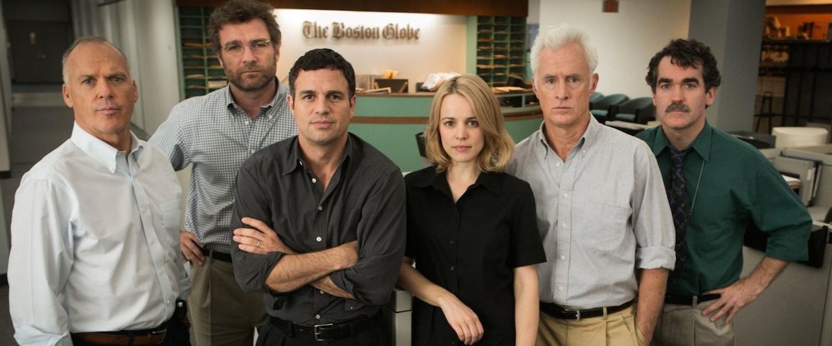 spotlight quiz