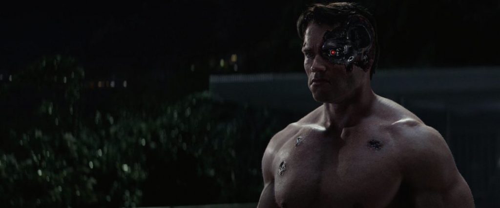 terminator genisys quiz