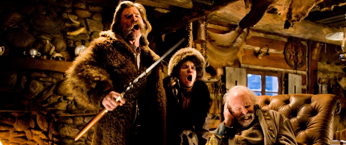 the hateful eight quiz