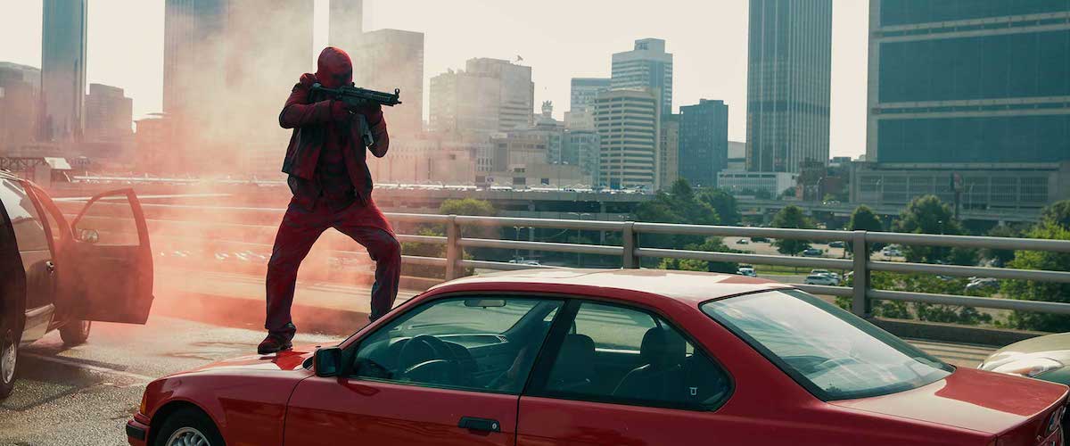 triple 9 quiz