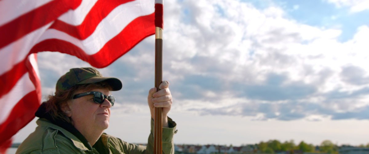 where to invade next quiz