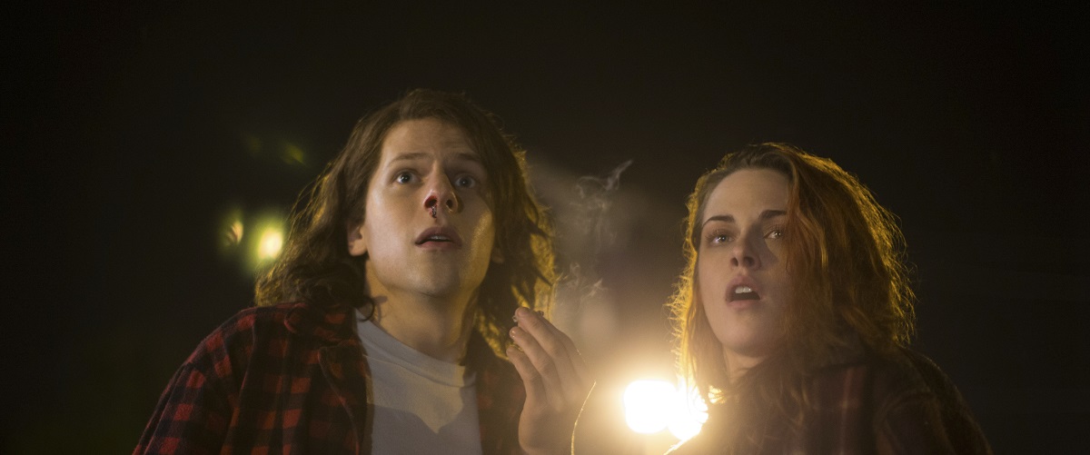 american ultra quiz