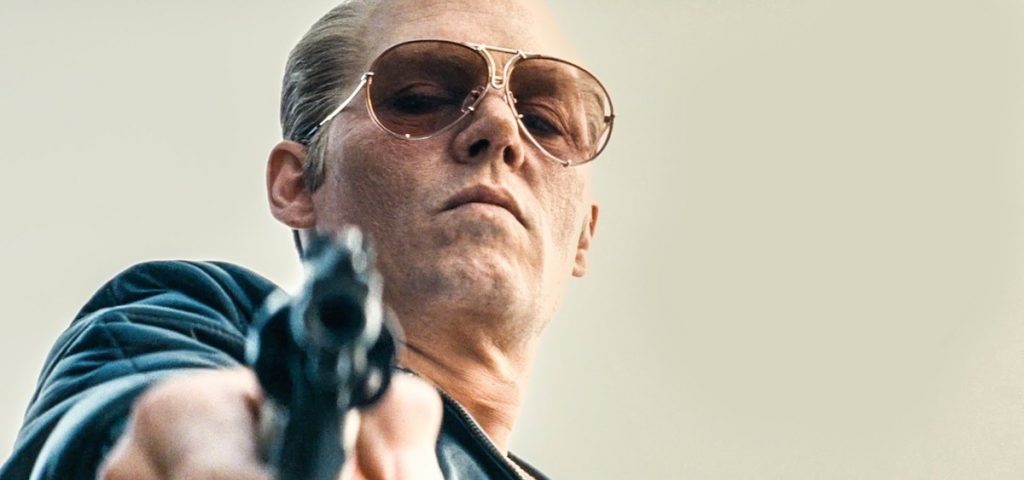 black mass quiz