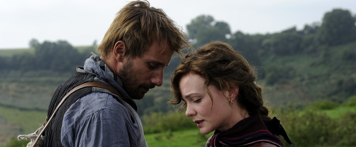 far from the madding crowd quiz