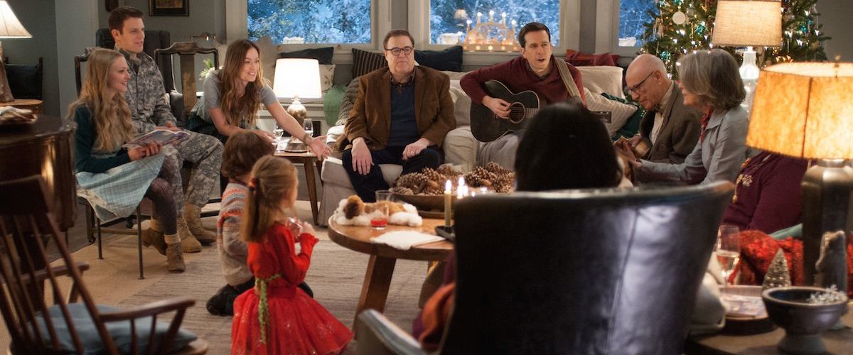 love the coopers quiz