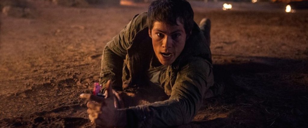 maze runner the scorch trials quiz