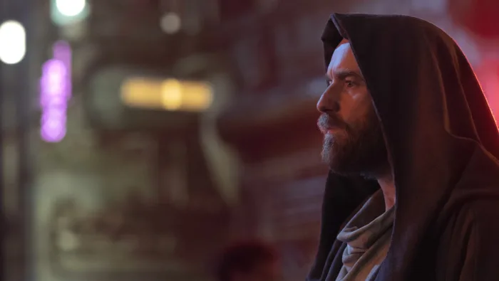 obi-wan kenobi tv series quiz