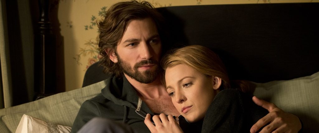 the age of adaline quiz