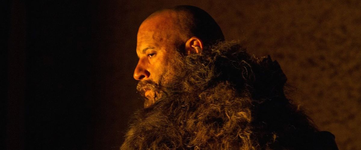 the last witch hunter quiz