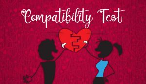 Compatibility Test 300x173 